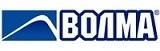 Волма