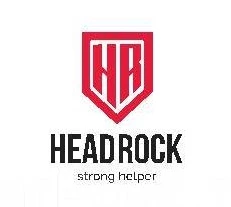 HeadRock