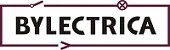 Bylectrica Bylectrica