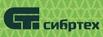 Сибртех