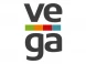VeGa