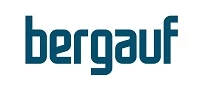 Bergauf