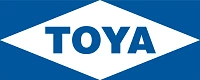 Toya Toya
