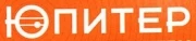 Юпитер