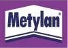 Metilan