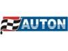 Auton