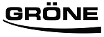 Grone