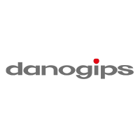 Danogips