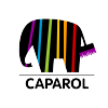 Caparol