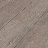 Ламинат Kronospan Varistep Classic ДУБ СИЛВЕР ДОЛЛАР