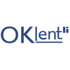 OKlent