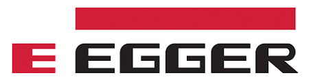 EGGER EGGER