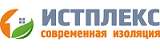 Истплекс