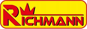 Richmann