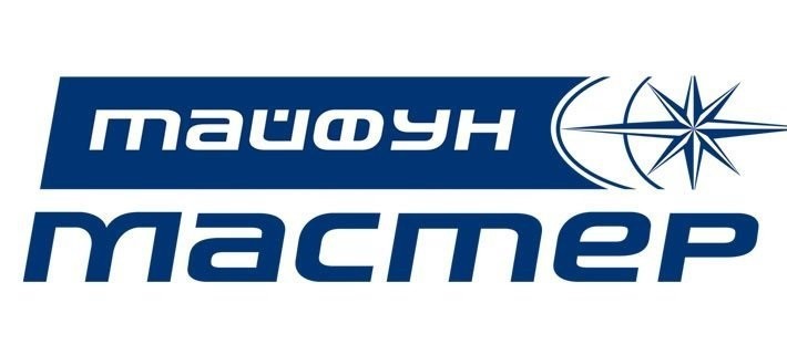 Тайфун Мастер