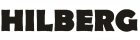 Hilberg