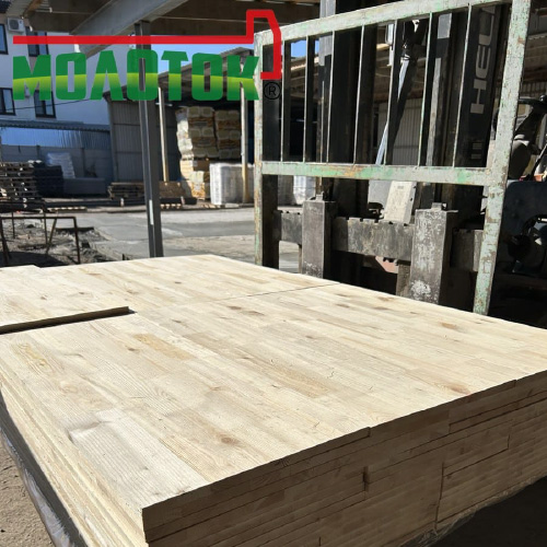 Мебельный щит из сосны: универсальное решение для создания мебели, отделки и ремонта Мебельный щит из сосны: универсальное решение для создания мебели, отделки и ремонта