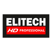 Elitech