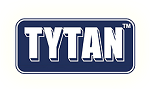 Tytan