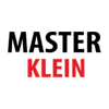 Master Klein