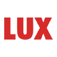 LUX