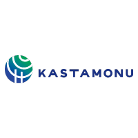 Kastamonu