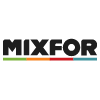 Mixfor