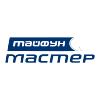 Тайфун Мастер