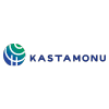 Kastamonu