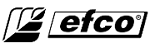 efco