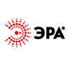ЭРА