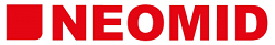 Neomid