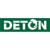 Deton