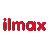 ilmax