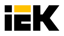 iEk