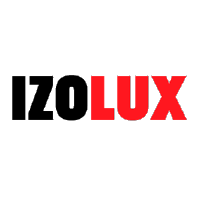 IzoLux
