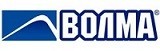 Волма