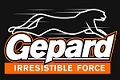 Gepard