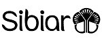 Sibiar