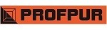 Profpur