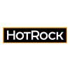 HotRock