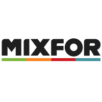 Mixfor