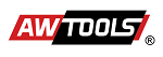 Awtools