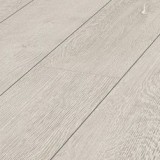 Ламинат Kronospan Varistep Classic ДУБ АТЛАС К031