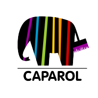 Caparol