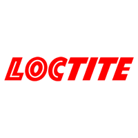 Loctite