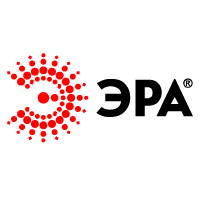 ЭРА