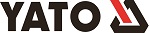 Yato