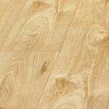 Ламинат SwissKrono Gusto Дуб Карри