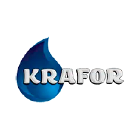 Krafor